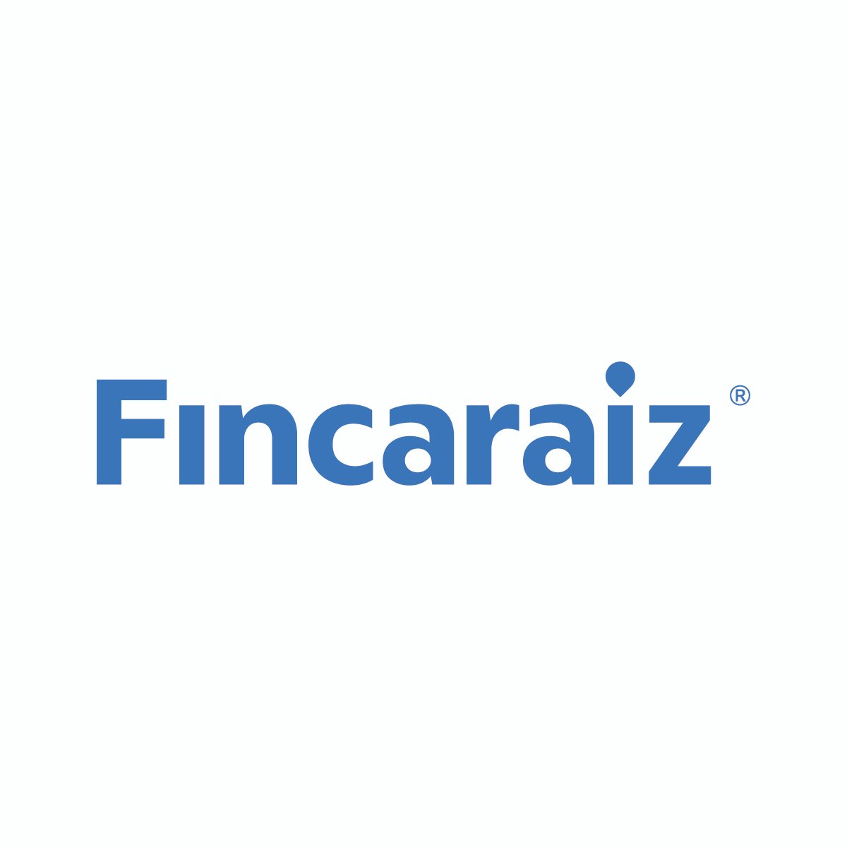 Fincaraiz